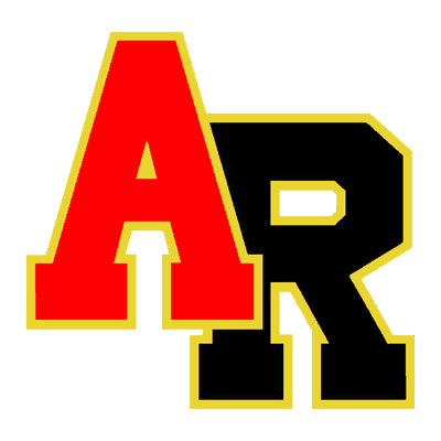 ar